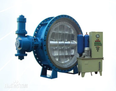 圖片.png 圖片.png