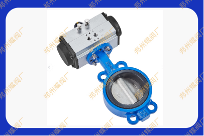 圖片.png 圖片.png