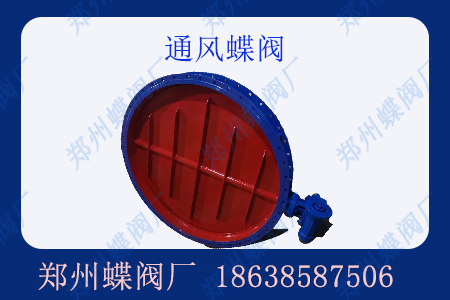 hnzzfm.文 拷4.jpg hnzzfm.文 拷4.jpg