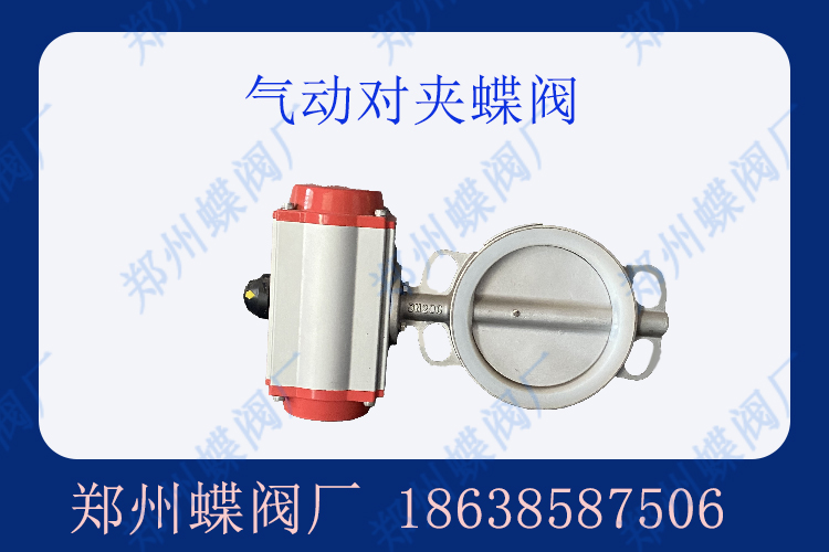 hnzzfm.612.jpg hnzzfm.612.jpg