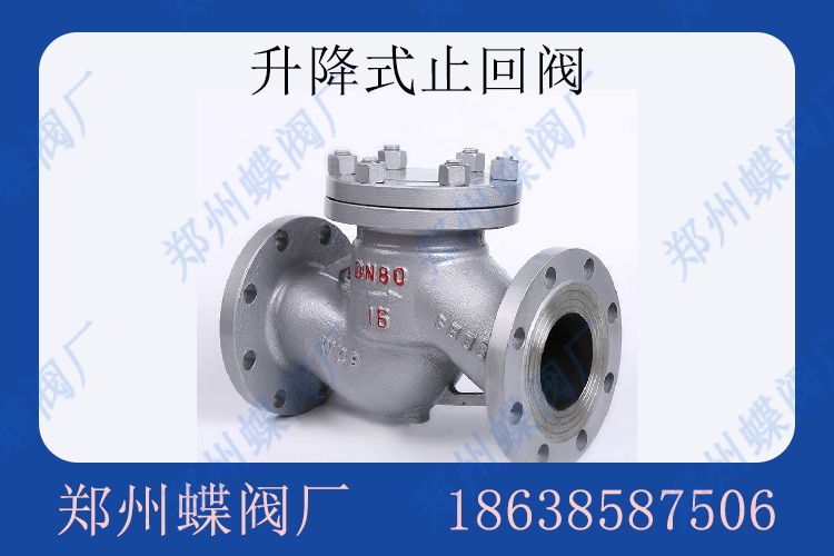 hndf1)-恢復的.jpg hndf1)-恢復的.jpg