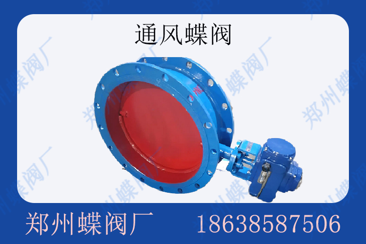 hndf(7)-恢復(fù)的.jpg hndf(7)-恢復(fù)的.jpg