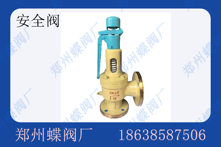 hndf(7) 拷貝.jpg hndf(7) 拷貝.jpg