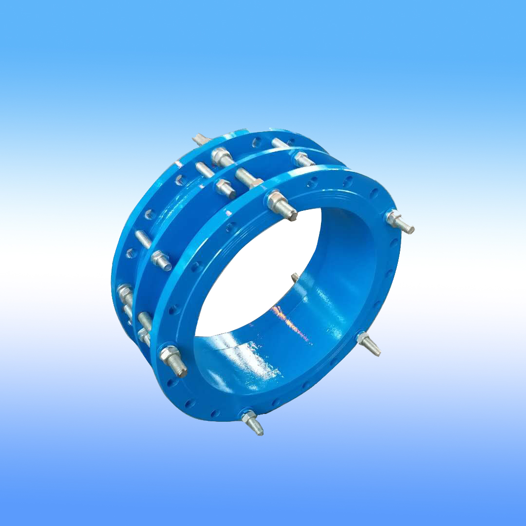 你不知道的伸縮器分類？全在這里