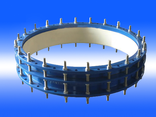 伸縮器對管道系統有什么保護呢？