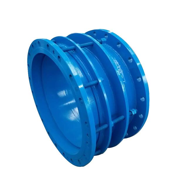 伸縮器未來的發展是怎樣的？