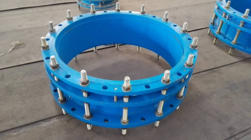 伸縮節作用？怎么選擇伸縮器？